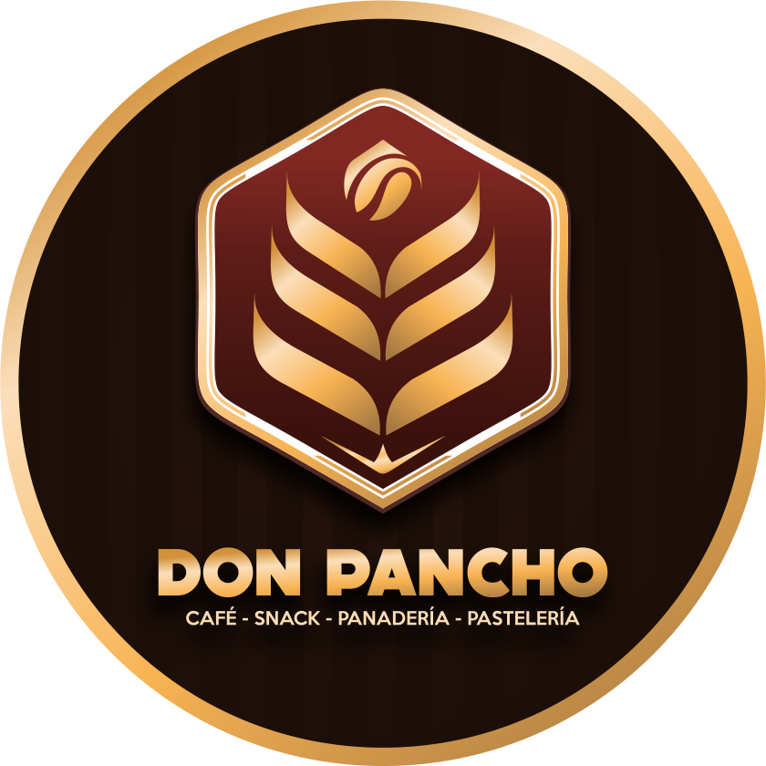 Don Pancho